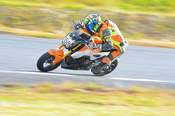 D8J  (289)_thumb.png